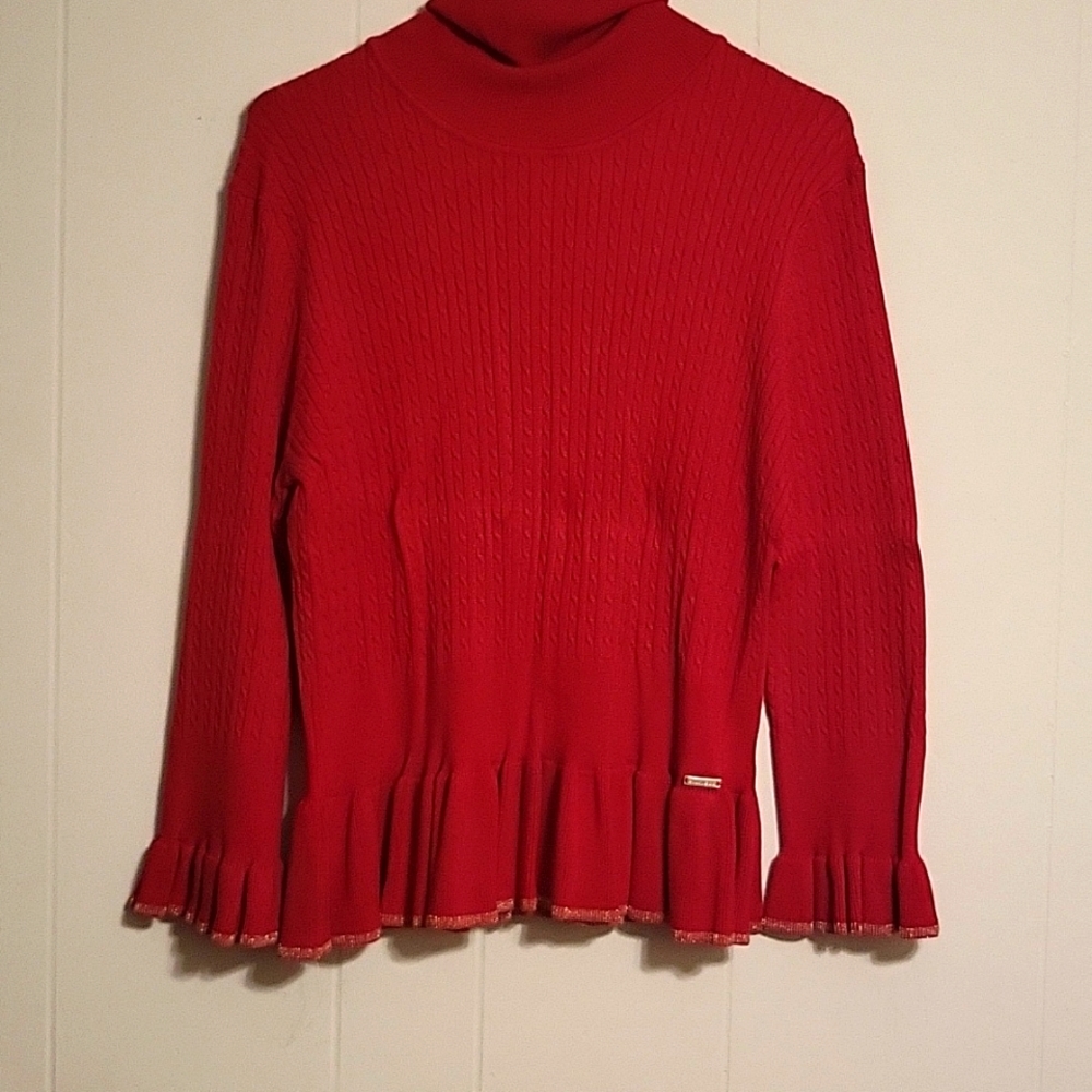 Tommy Hilfiger sweater